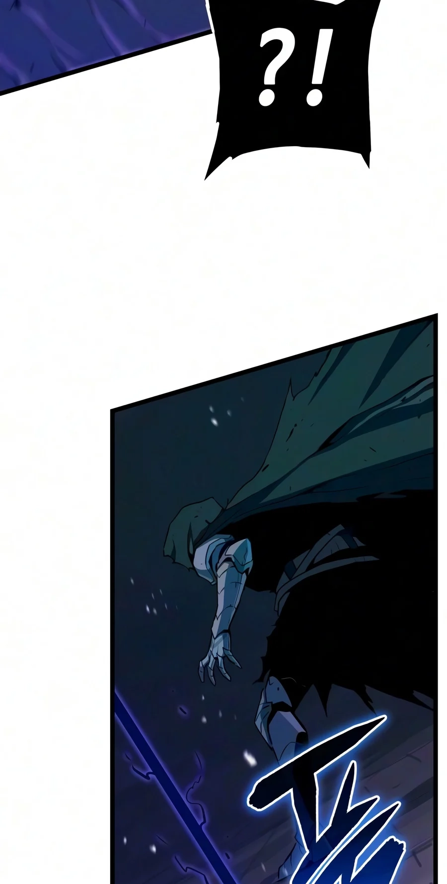 Starting With 13 Hidden Traits Chapter 48 - Page 102
