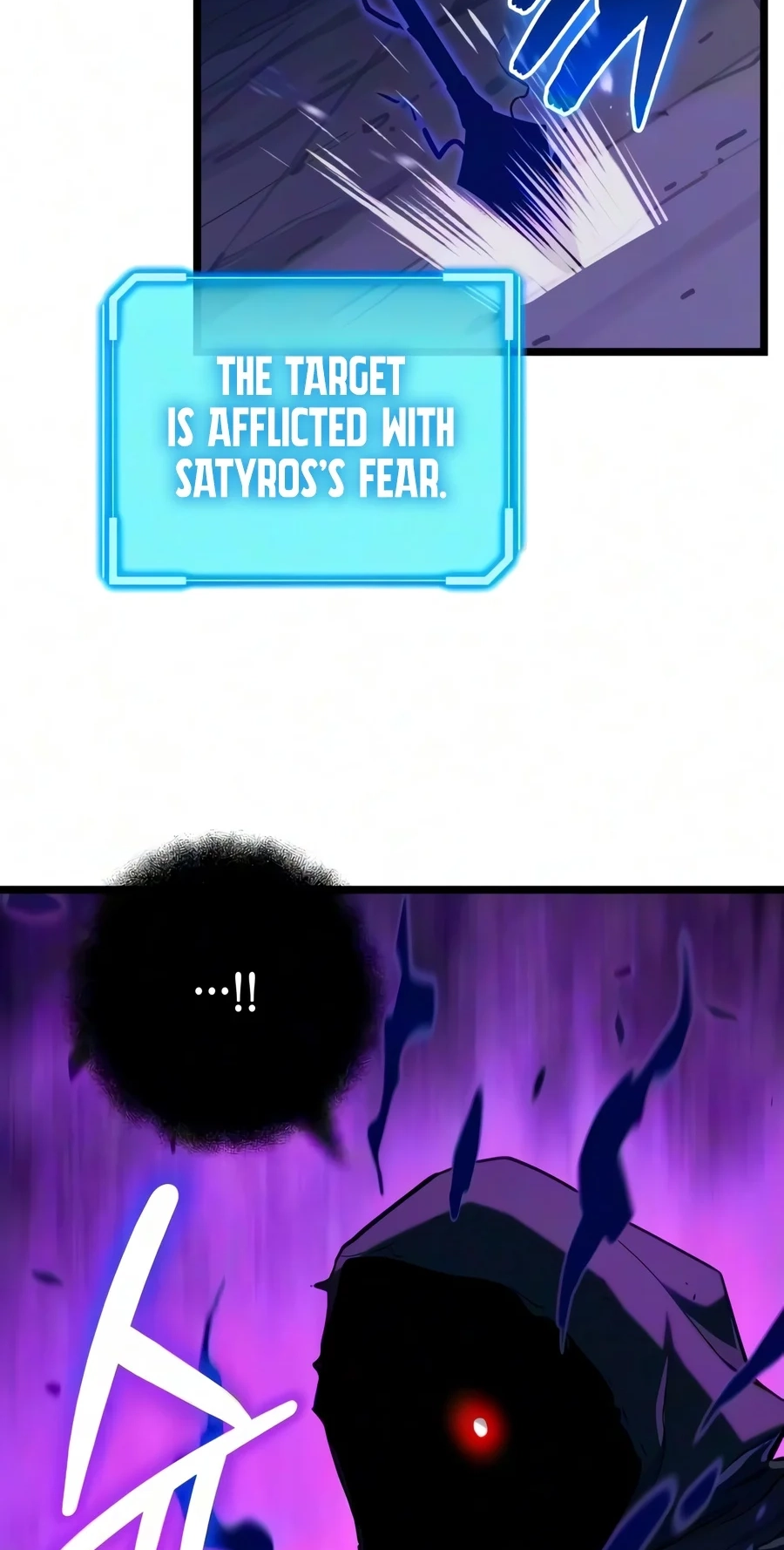Starting With 13 Hidden Traits Chapter 48 - Page 103