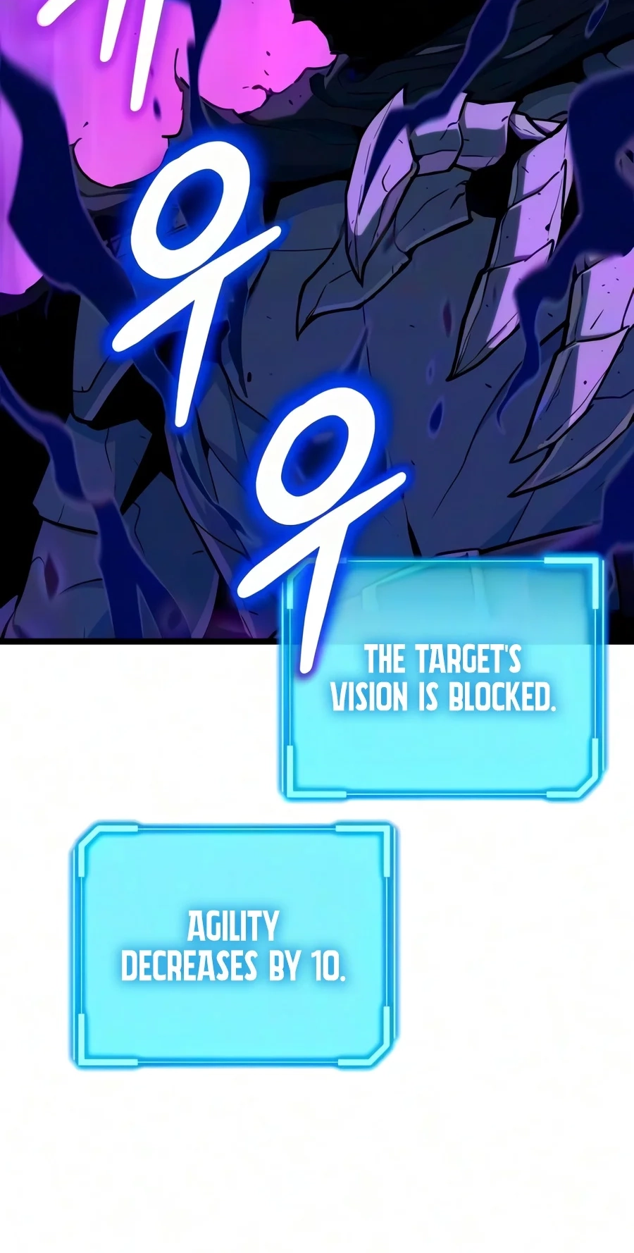 Starting With 13 Hidden Traits Chapter 48 - Page 104