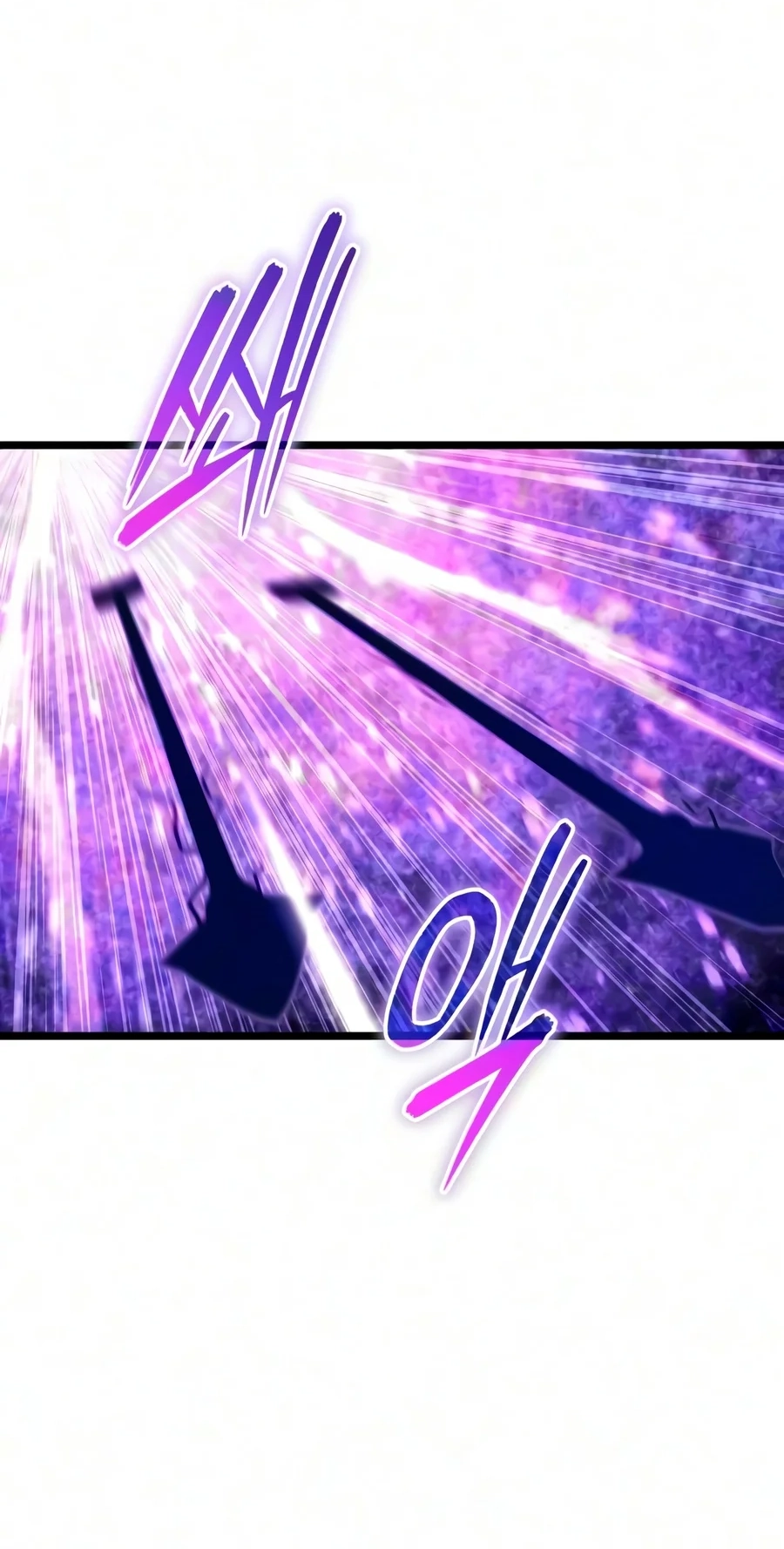 Starting With 13 Hidden Traits Chapter 48 - Page 105