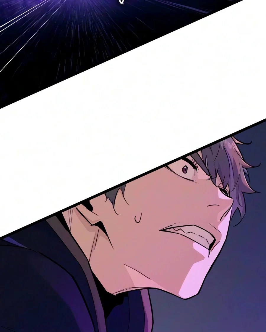 Starting With 13 Hidden Traits Chapter 48 - Page 107