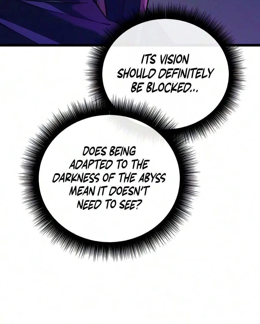 Starting With 13 Hidden Traits Chapter 48 - Page 108