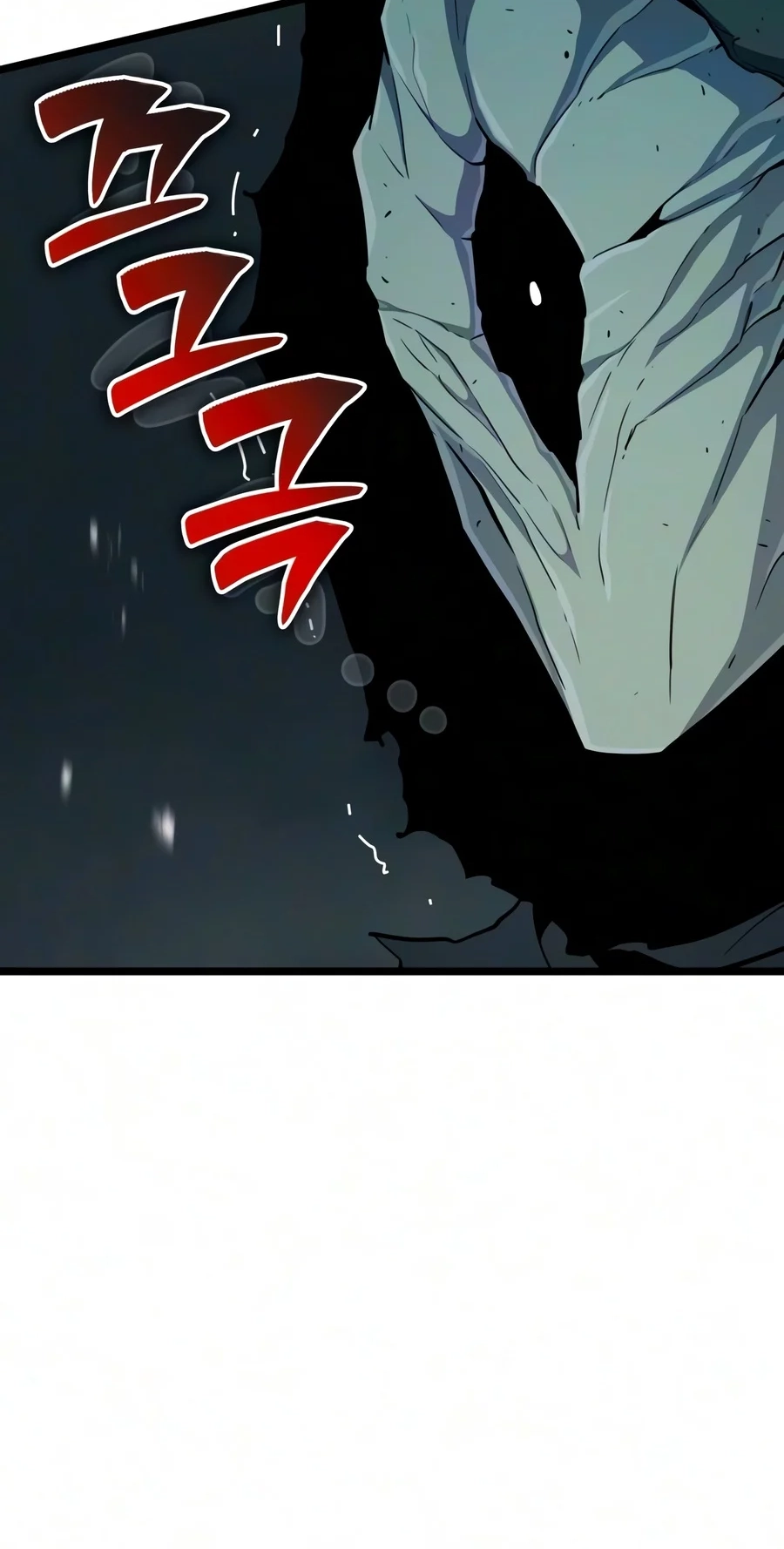 Starting With 13 Hidden Traits Chapter 48 - Page 112