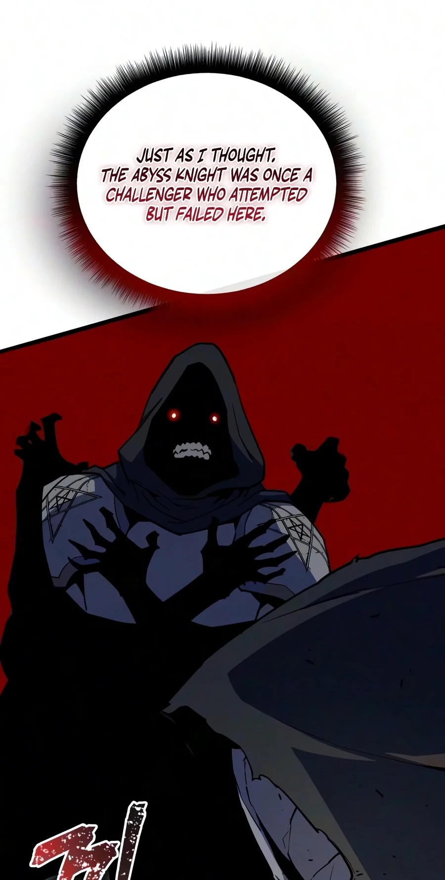 Starting With 13 Hidden Traits Chapter 48 - Page 114