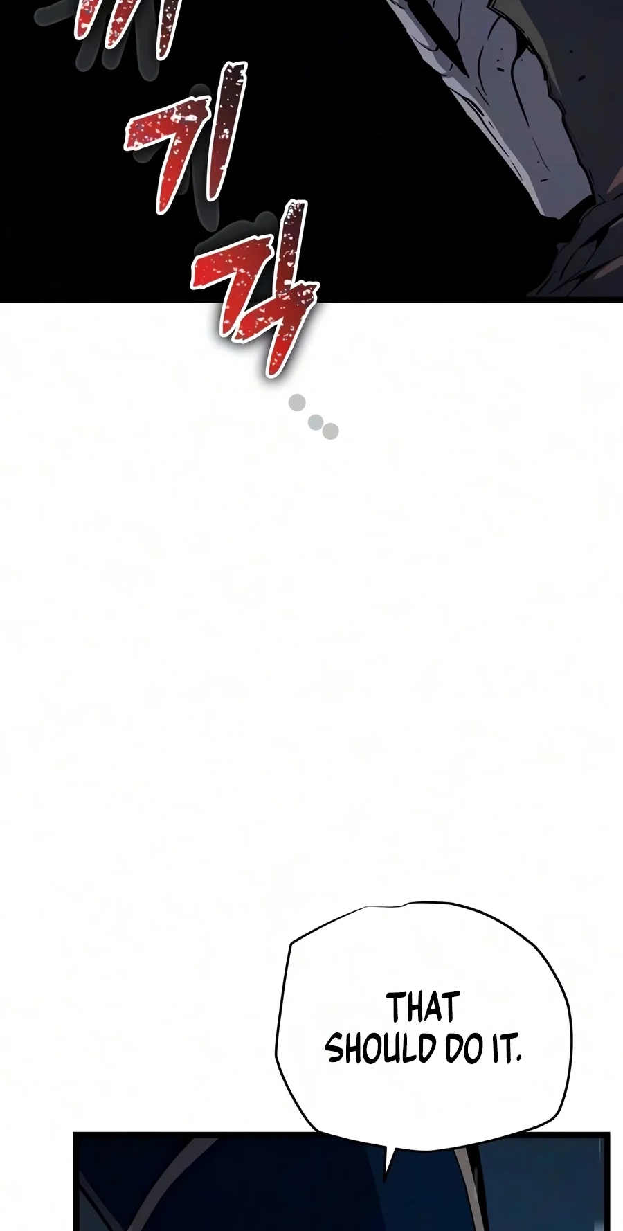 Starting With 13 Hidden Traits Chapter 48 - Page 115