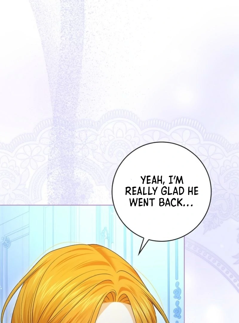 Sub Male Lead, Come to My Bed Chapter 12 - Page 19
