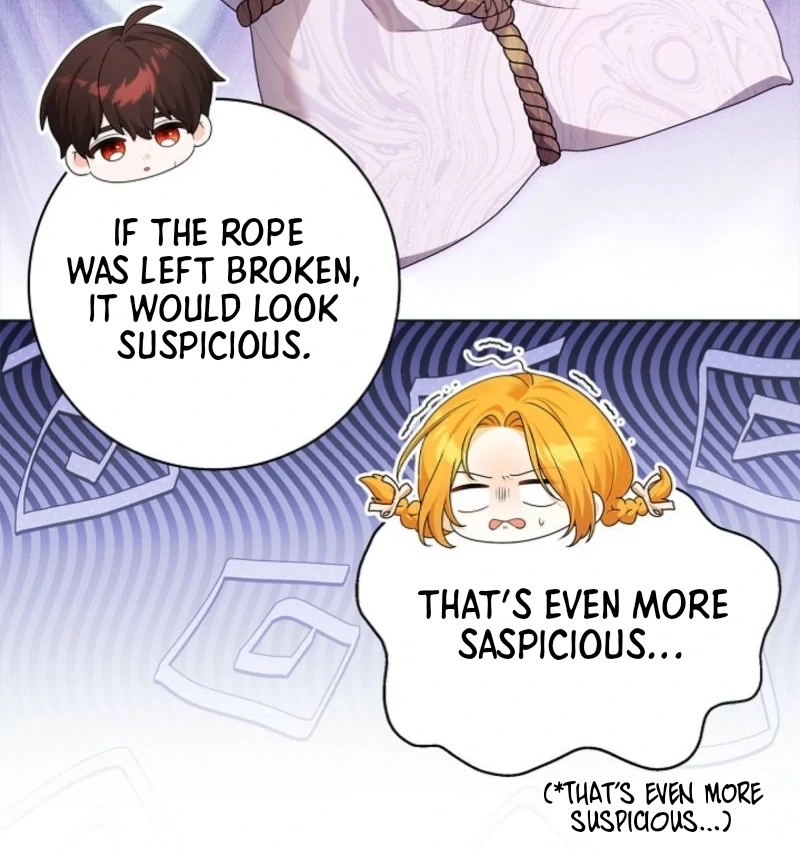 Sub Male Lead, Come to My Bed Chapter 12 - Page 26