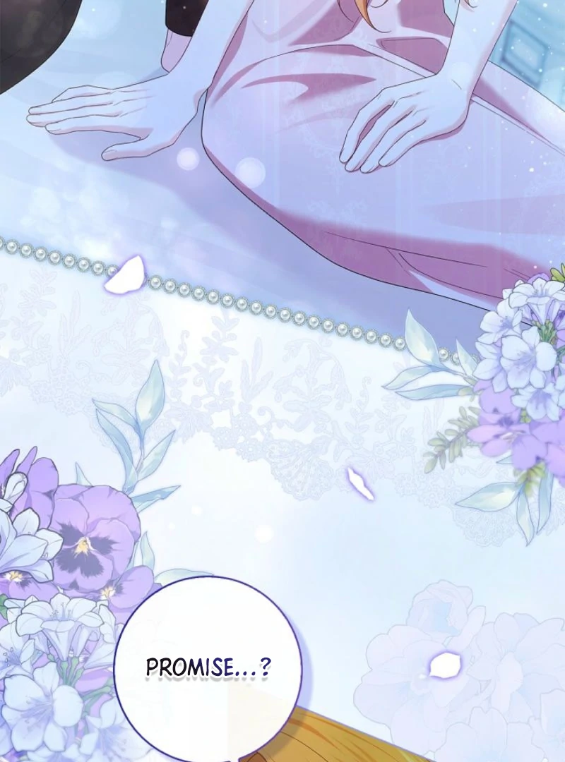 Sub Male Lead, Come to My Bed Chapter 12 - Page 52