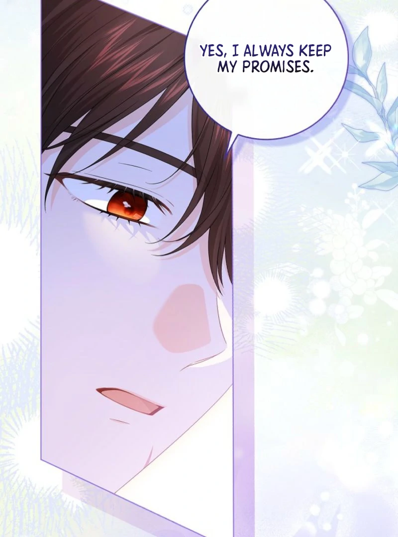 Sub Male Lead, Come to My Bed Chapter 12 - Page 54