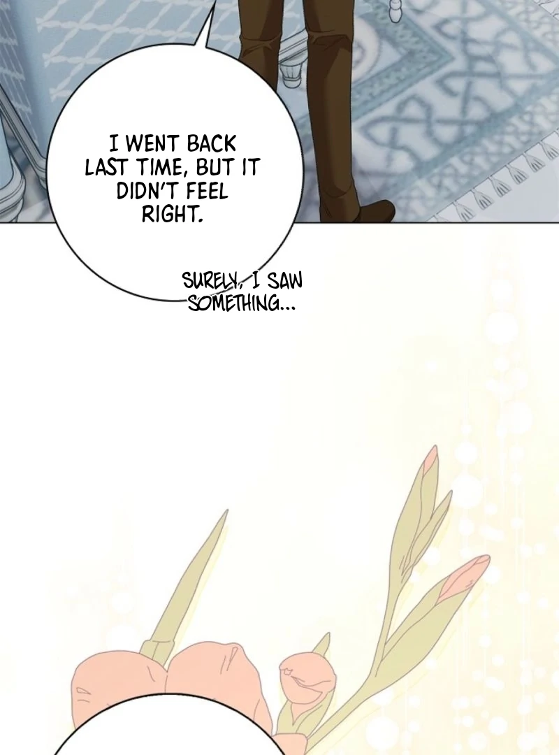 Sub Male Lead, Come to My Bed Chapter 12 - Page 71