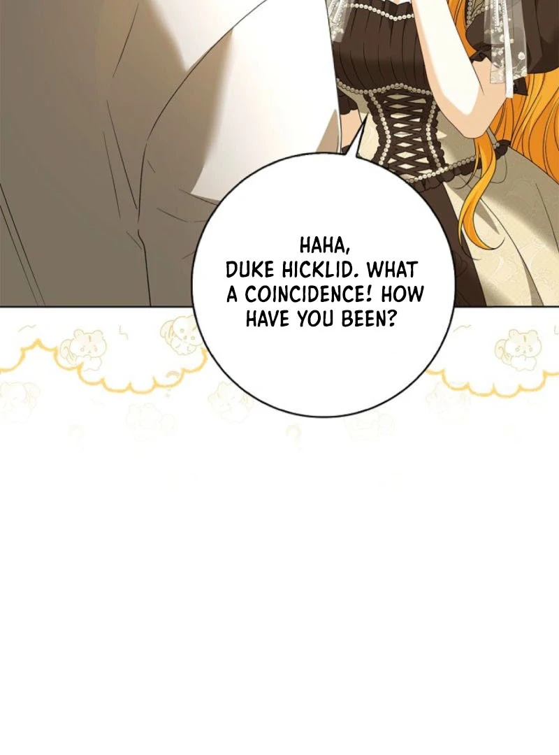 Sub Male Lead, Come to My Bed Chapter 12 - Page 99