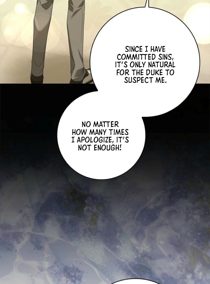 Sub Male Lead, Come to My Bed Chapter 12 - Page 111