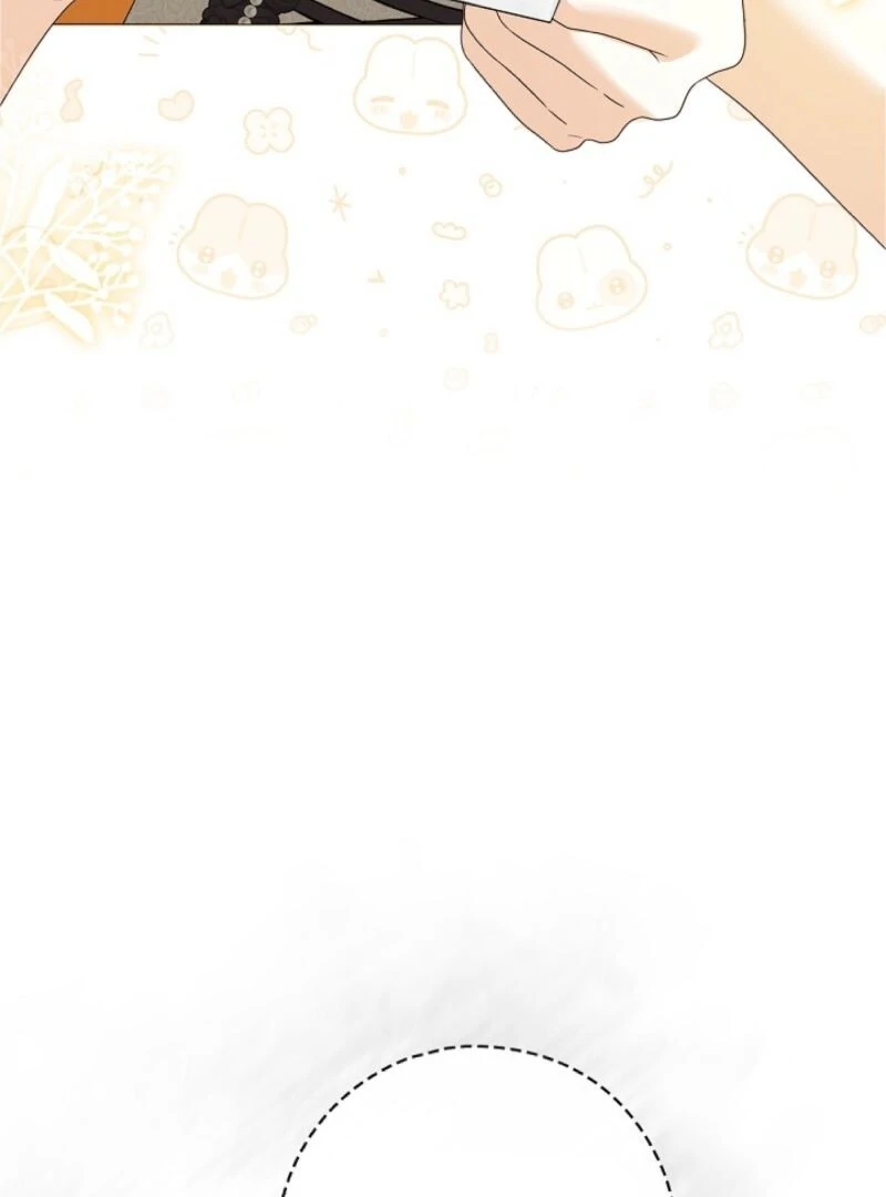 Sub Male Lead, Come to My Bed Chapter 12 - Page 118