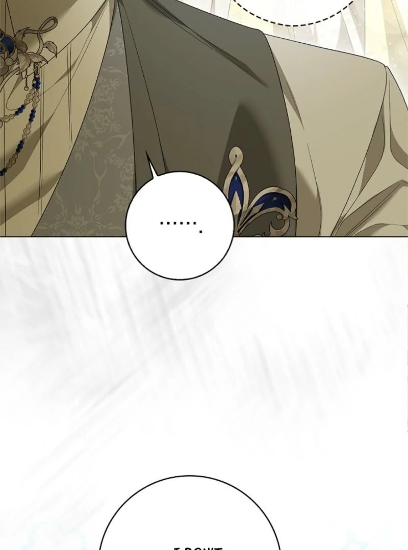 Sub Male Lead, Come to My Bed Chapter 12 - Page 120