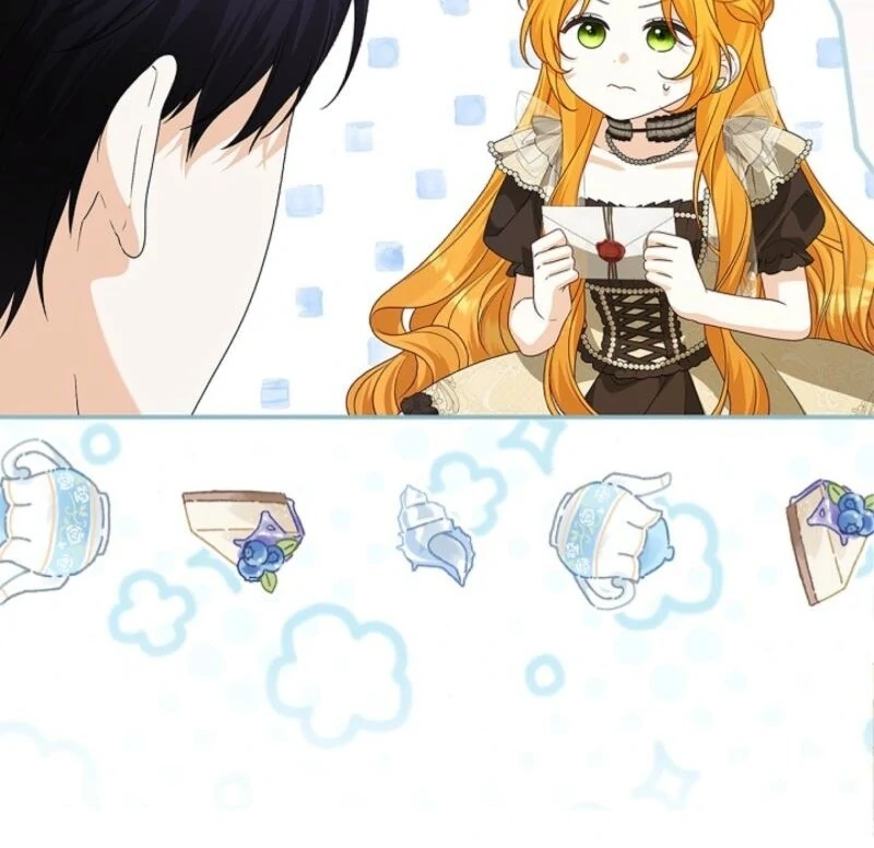 Sub Male Lead, Come to My Bed Chapter 12 - Page 122