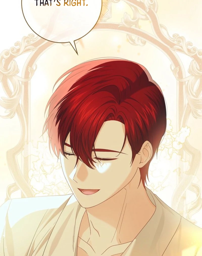 Sub Male Lead, Come to My Bed Chapter 17 - Page 50
