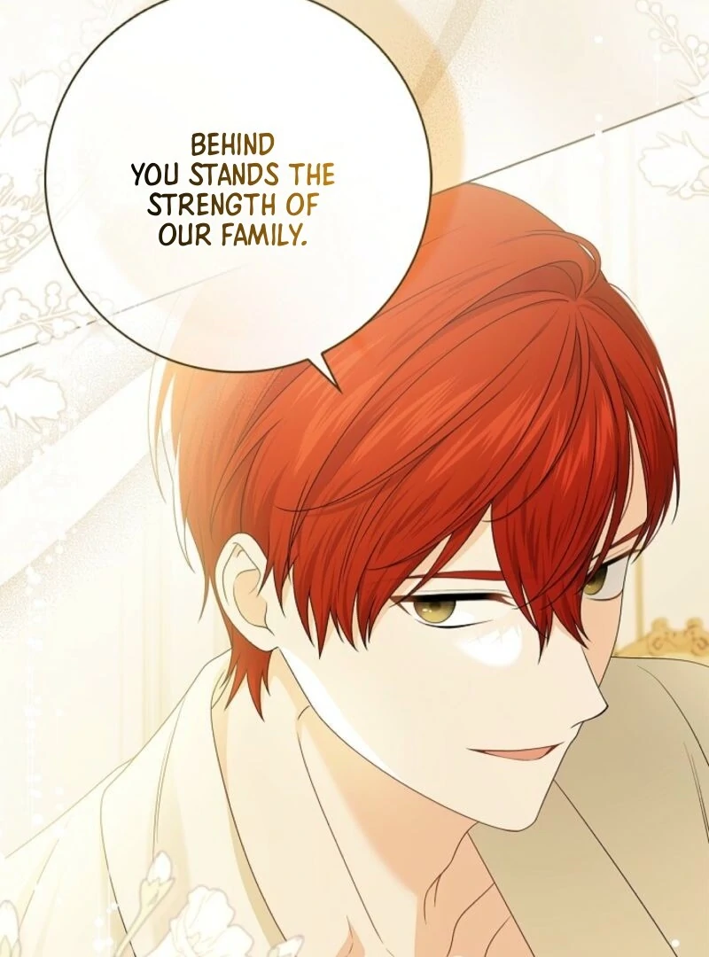 Sub Male Lead, Come to My Bed Chapter 17 - Page 67