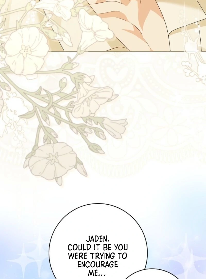 Sub Male Lead, Come to My Bed Chapter 17 - Page 68