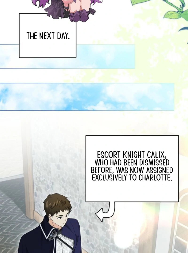 Sub Male Lead, Come to My Bed Chapter 17 - Page 88