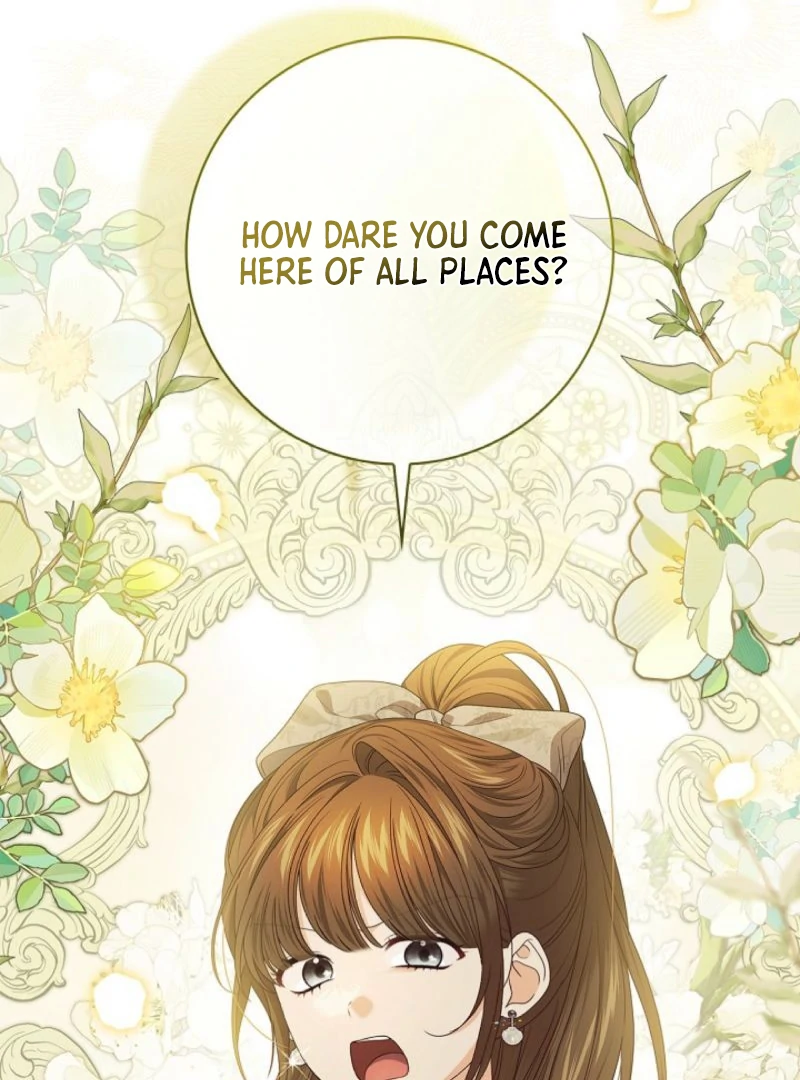 Sub Male Lead, Come to My Bed Chapter 17 - Page 94