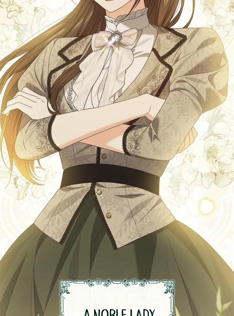 Sub Male Lead, Come to My Bed Chapter 17 - Page 95