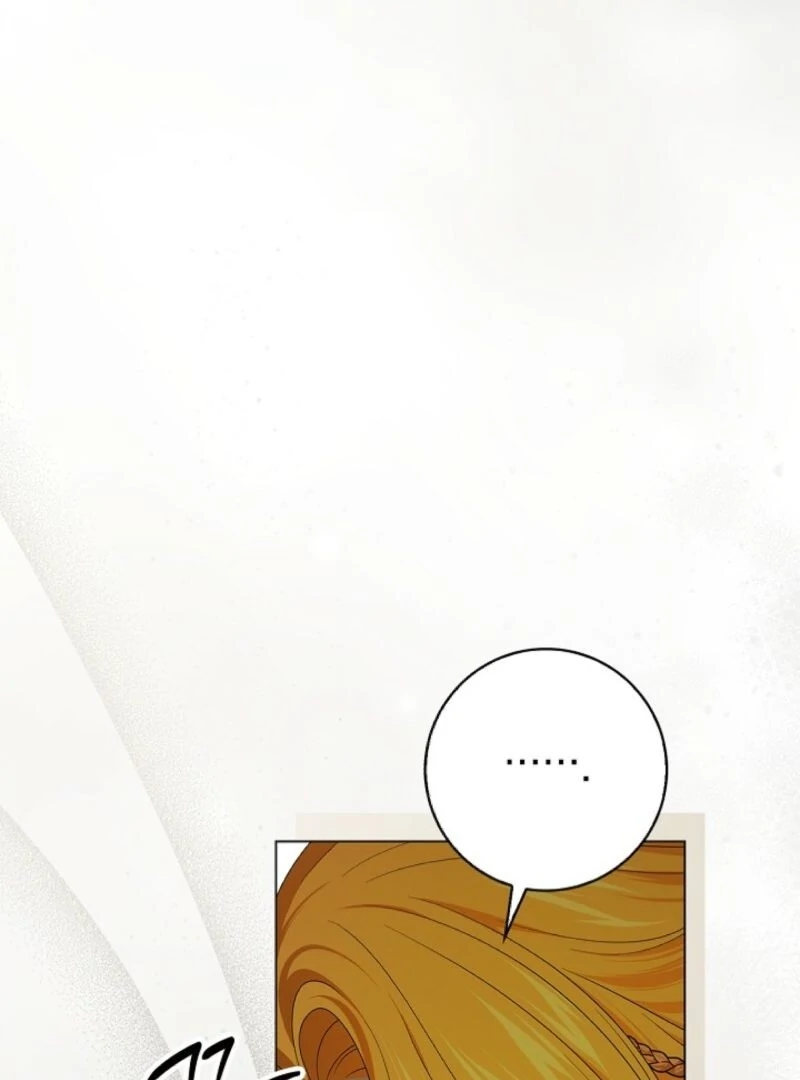 Sub Male Lead, Come to My Bed Chapter 17 - Page 122