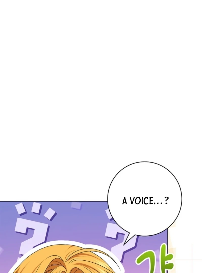 Sub Male Lead, Come to My Bed Chapter 2 - Page 10