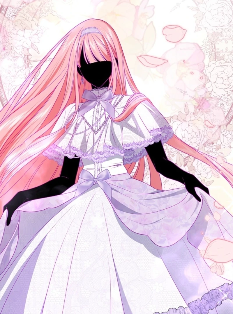 Sub Male Lead, Come to My Bed Chapter 2 - Page 31