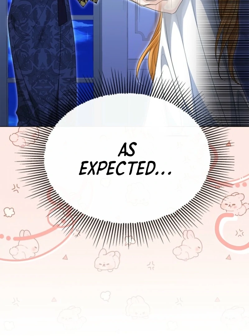 Sub Male Lead, Come to My Bed Chapter 2 - Page 101