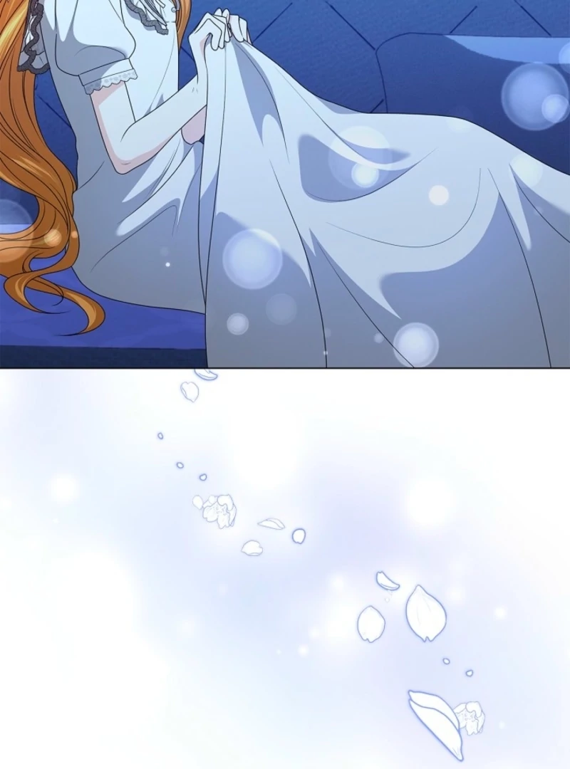 Sub Male Lead, Come to My Bed Chapter 2 - Page 114