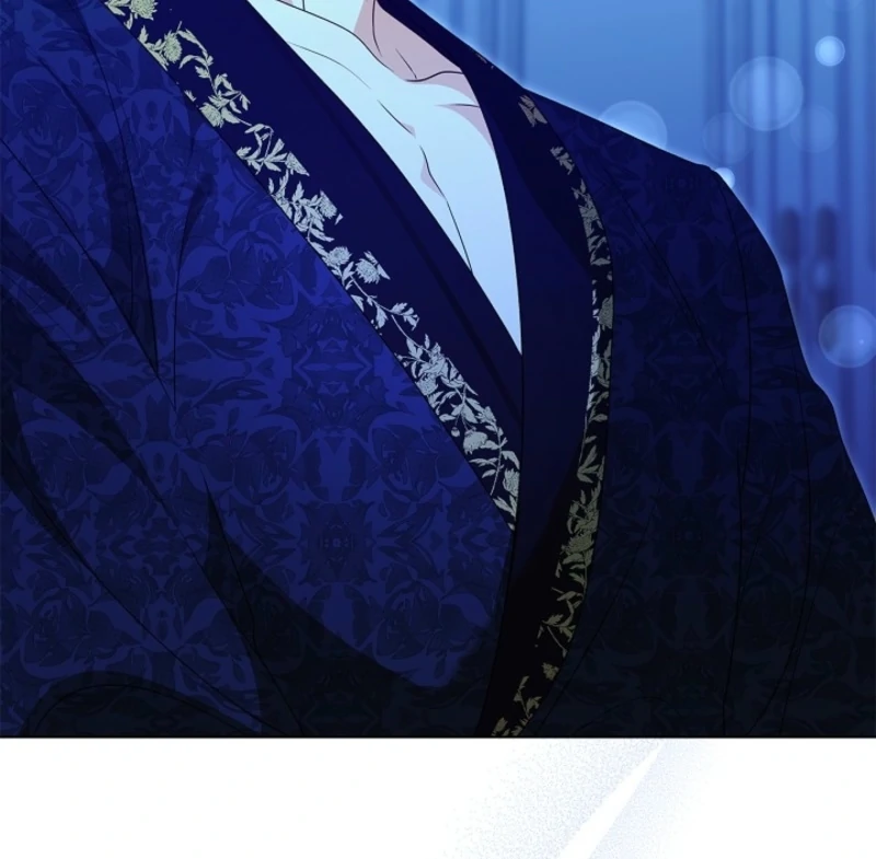 Sub Male Lead, Come to My Bed Chapter 2 - Page 138