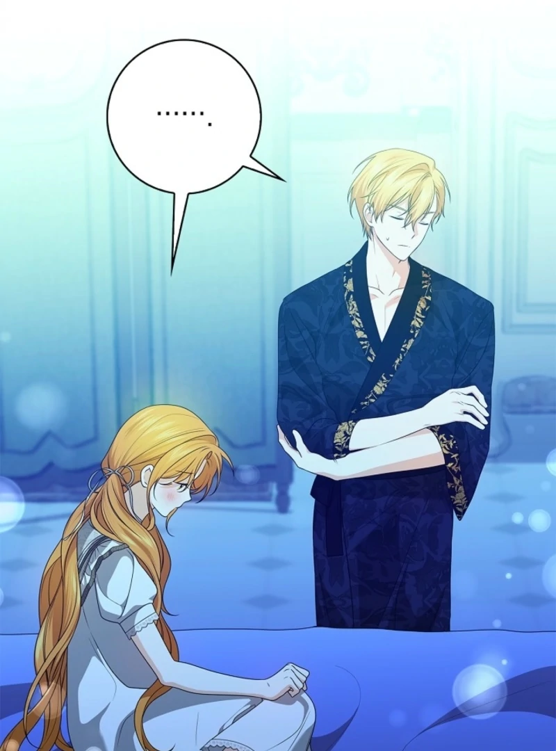 Sub Male Lead, Come to My Bed Chapter 2 - Page 140