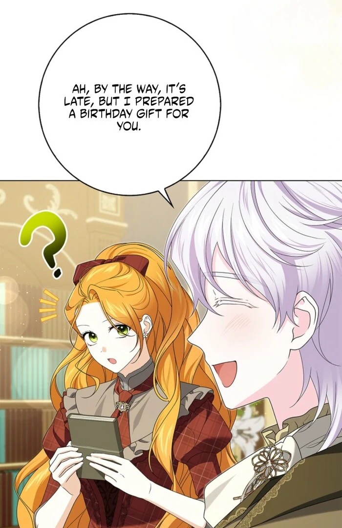 Sub Male Lead, Come to My Bed Chapter 24 - Page 15