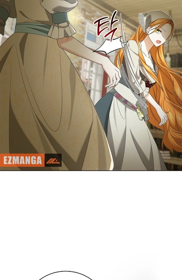 Sub Male Lead, Come to My Bed Chapter 24 - Page 80