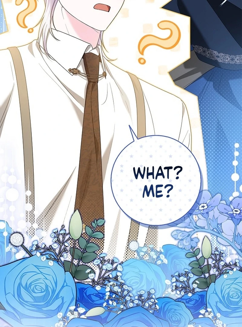 Sub Male Lead, Come to My Bed Chapter 25 - Page 21