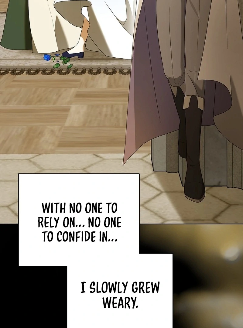 Sub Male Lead, Come to My Bed Chapter 25 - Page 59