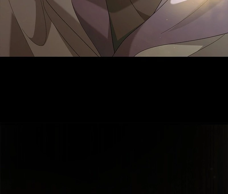 Sub Male Lead, Come to My Bed Chapter 25 - Page 62