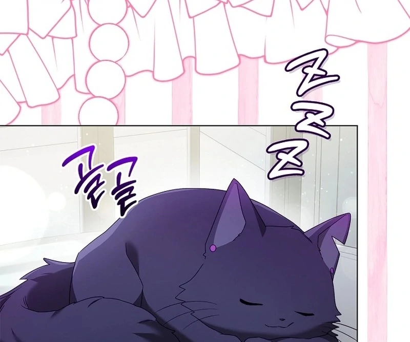 Sub Male Lead, Come to My Bed Chapter 25 - Page 70