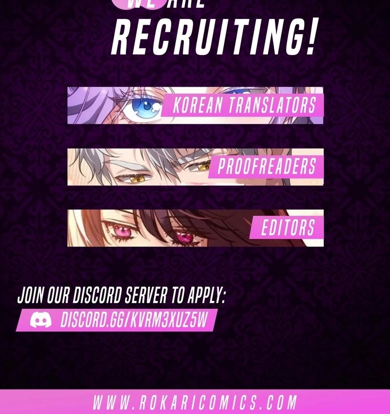 Sub Male Lead, Come to My Bed Chapter 25 - Page 130