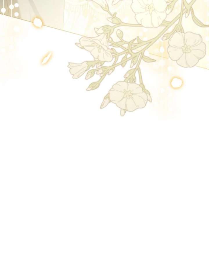 Sub Male Lead, Come to My Bed Chapter 26 - Page 87