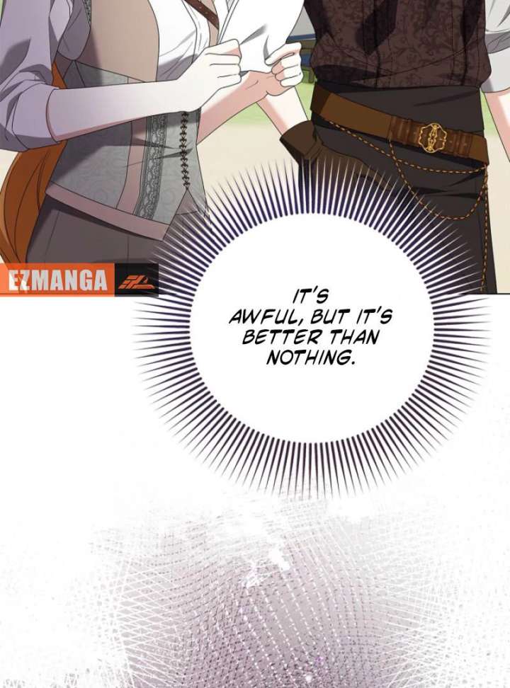 Sub Male Lead, Come to My Bed Chapter 26 - Page 89
