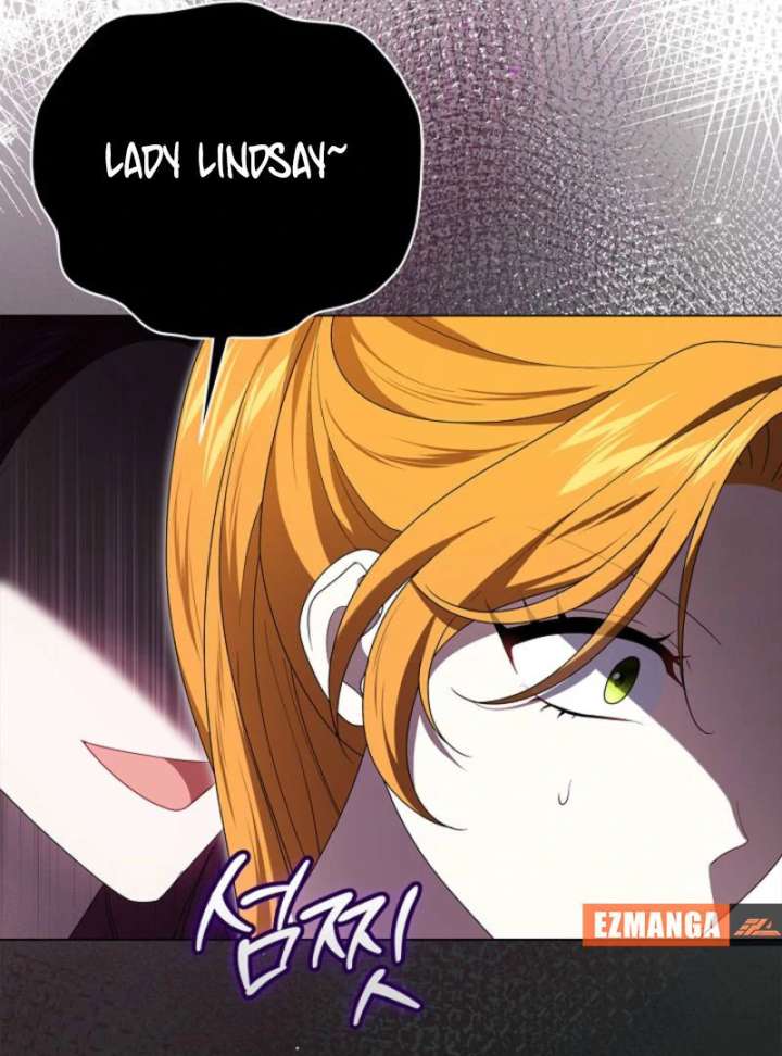 Sub Male Lead, Come to My Bed Chapter 26 - Page 90