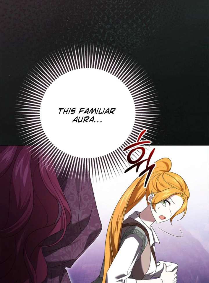 Sub Male Lead, Come to My Bed Chapter 26 - Page 91