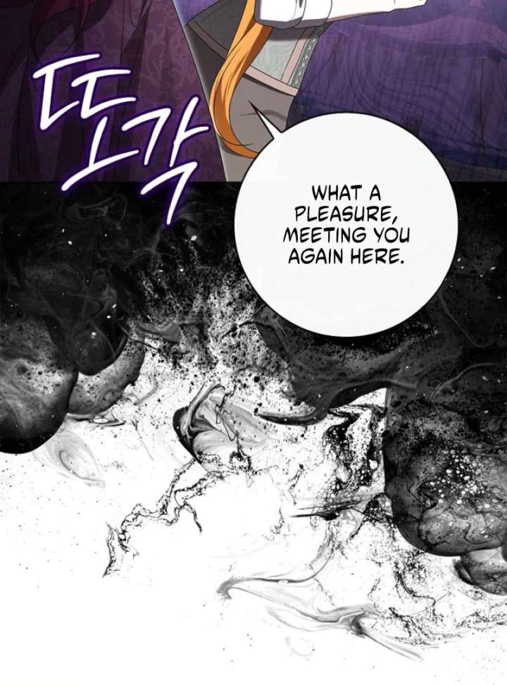 Sub Male Lead, Come to My Bed Chapter 26 - Page 92