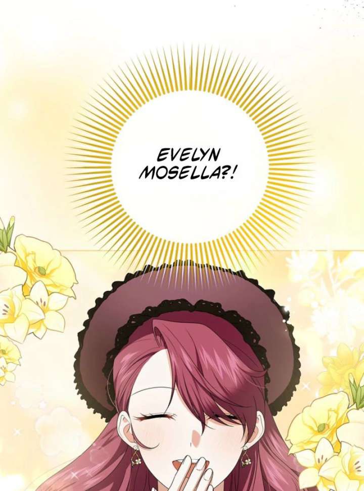 Sub Male Lead, Come to My Bed Chapter 26 - Page 93