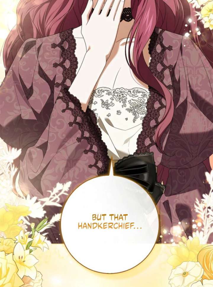 Sub Male Lead, Come to My Bed Chapter 26 - Page 94
