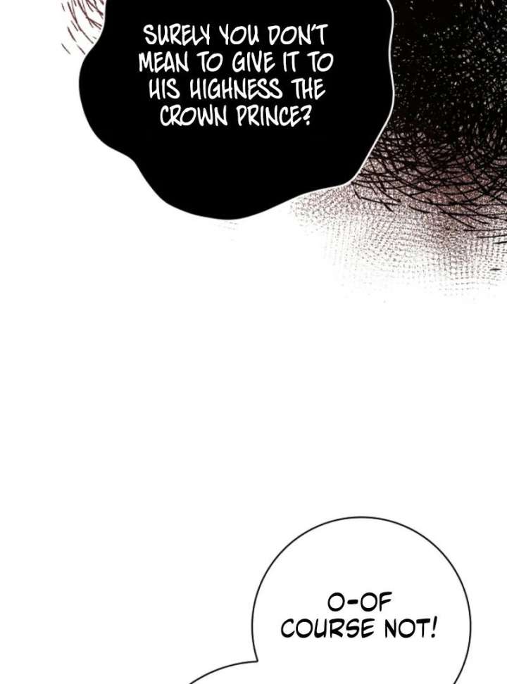 Sub Male Lead, Come to My Bed Chapter 26 - Page 96