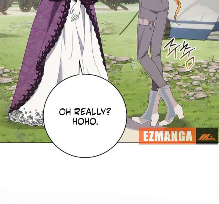 Sub Male Lead, Come to My Bed Chapter 26 - Page 98