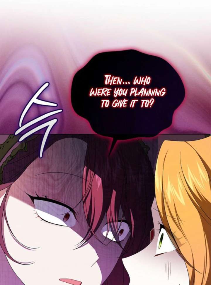 Sub Male Lead, Come to My Bed Chapter 26 - Page 99