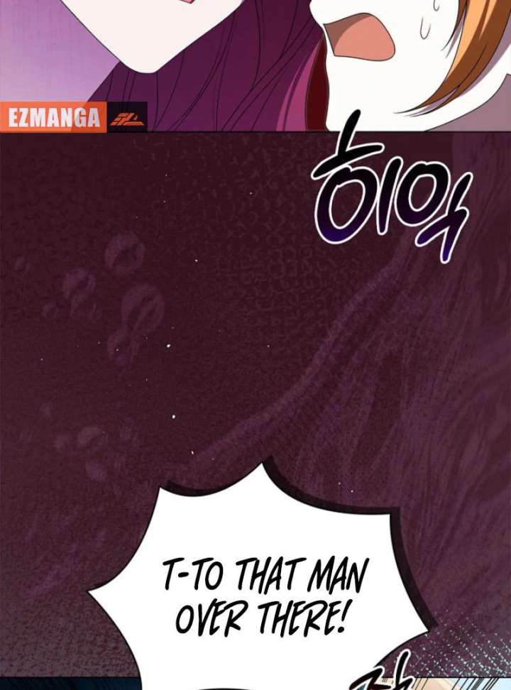Sub Male Lead, Come to My Bed Chapter 26 - Page 100